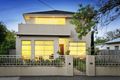 Property photo of 5 Kellett Street Northcote VIC 3070