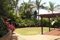 Property photo of 22 Kakanui Street Aspley QLD 4034