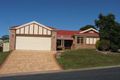 Property photo of 6 Fortitude Place Boambee East NSW 2452