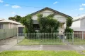 Property photo of 60 Fitzroy Street Mayfield NSW 2304