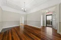 Property photo of 60 Fitzroy Street Mayfield NSW 2304