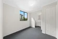 Property photo of 60 Fitzroy Street Mayfield NSW 2304