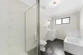 Property photo of 60 Fitzroy Street Mayfield NSW 2304