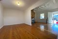 Property photo of 6 Upper Road Forest Lodge NSW 2037