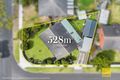 Property photo of 1 Vega Court Newcomb VIC 3219