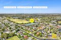Property photo of 1 Vega Court Newcomb VIC 3219
