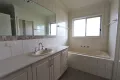 Property photo of 3 Foote Street Mount Gambier SA 5290