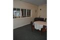 Property photo of 27-31 Douglas McMaster Place Llandilo NSW 2747
