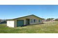 Property photo of 9 Hoskin Street Berridale NSW 2628