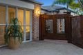 Property photo of 75 Springvale Circuit Underwood QLD 4119