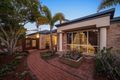 Property photo of 75 Springvale Circuit Underwood QLD 4119