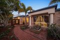 Property photo of 75 Springvale Circuit Underwood QLD 4119