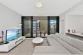 Property photo of 501/17 Verona Drive Wentworth Point NSW 2127