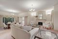 Property photo of 3 Dunluce Court Viewbank VIC 3084
