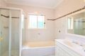 Property photo of 5/7 Ada Street Oatley NSW 2223