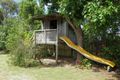 Property photo of 38 Montrose Avenue Apollo Bay VIC 3233