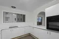 Property photo of 5/110 Pacific Parade Bilinga QLD 4225
