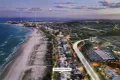 Property photo of 5/110 Pacific Parade Bilinga QLD 4225