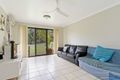 Property photo of 3/1 Elizabeth Street Fingal Head NSW 2487