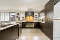 Property photo of 6 Bluey Street Middleton Grange NSW 2171