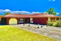 Property photo of 111 South Coast Highway Lockyer WA 6330