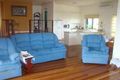 Property photo of 54 Cavanagh Drive Blacks Beach QLD 4740