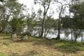 Property photo of 79 South Tacoma Road Tacoma South NSW 2259