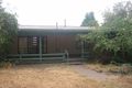 Property photo of 77 Lyall Road Berwick VIC 3806