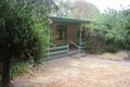 Property photo of 77 Lyall Road Berwick VIC 3806