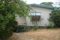 Property photo of 77 Lyall Road Berwick VIC 3806