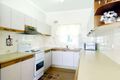 Property photo of 44 Knoll Avenue Turrella NSW 2205