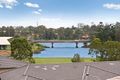 Property photo of 5 Wren Court Tweed Heads South NSW 2486