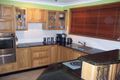 Property photo of 4 Ganmain Crescent Milperra NSW 2214