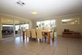 Property photo of 22 Ironbark Terrace Hammond Park WA 6164