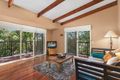 Property photo of 16 Bindoon Close Elanora QLD 4221