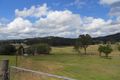 Property photo of 21 Cochrane Road Chatsworth QLD 4570