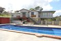 Property photo of 21 Cochrane Road Chatsworth QLD 4570