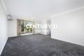 Property photo of 204/10 Wentworth Drive Liberty Grove NSW 2138