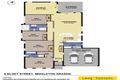 Property photo of 6 Bluey Street Middleton Grange NSW 2171