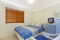 Property photo of 3/1 Elizabeth Street Fingal Head NSW 2487