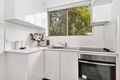 Property photo of 16/48-52 Darley Street Newtown NSW 2042