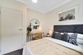 Property photo of 16/48-52 Darley Street Newtown NSW 2042