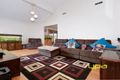 Property photo of 83 John Paul Drive Hillside VIC 3037