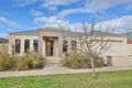 Property photo of 15 Federation Drive Mildura VIC 3500