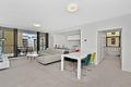 Property photo of 501/17 Verona Drive Wentworth Point NSW 2127