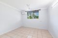Property photo of 40 Greenwood Crescent Moil NT 0810