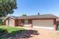 Property photo of 26 Tonkin Crescent Schofields NSW 2762