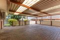 Property photo of 26 Tonkin Crescent Schofields NSW 2762
