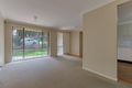 Property photo of 26 Tonkin Crescent Schofields NSW 2762