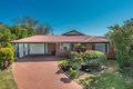 Property photo of 11 Hunn Court Quinns Rocks WA 6030